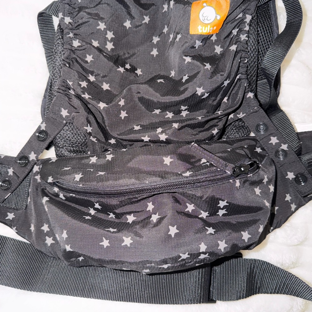 Tula discover lite - Picture 3 of 4